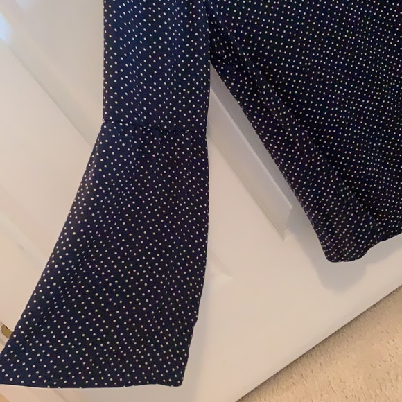 never worn - Picture 2 of 3